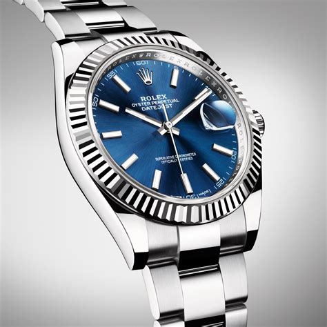 rolex datejust 41 mm replica|rolex datejust 41 price.